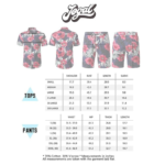 Beach Clothes For Men