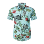 Beach Clothes For Men