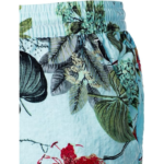 Beach Clothes For Men