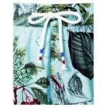 Beach Clothes For Men