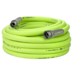 Flexzilla Garden Hose 5/8