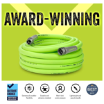 Flexzilla Garden Hose 5/8