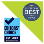 Flexzilla Garden Hose 5/8