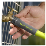 Flexzilla Garden Hose 5/8