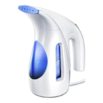 HiLIFE Steamer for Clothes
