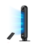 Dreo Tower Fan for