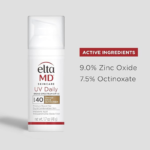 EltaMD UV Daily SPF