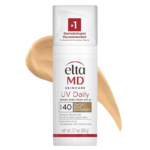 EltaMD UV Daily SPF