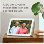 Blink Video Doorbell: HD