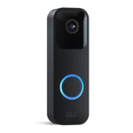 Blink Video Doorbell: HD