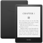 Kindle Paperwhite (16 GB) – Larger