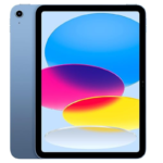Apple iPad (10th Gen) - A14