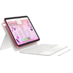 Apple iPad (10th Gen) - A14