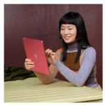 Apple iPad (10th Gen) - A14