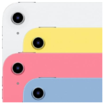 Apple iPad (10th Gen) - A14