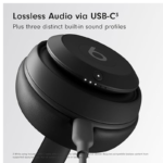 Beats Studio Pro Wireless