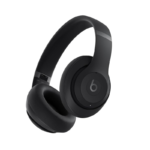 Beats Studio Pro Wireless