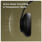 Beats Studio Pro Wireless