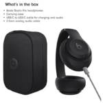 Beats Studio Pro Wireless