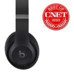 Beats Studio Pro Wireless