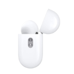 Apple AirPods Pro (2nd Gen)