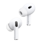 Apple AirPods Pro (2nd Gen)