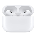 Apple AirPods Pro (2nd Gen)
