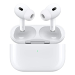 Apple AirPods Pro (2nd Gen)
