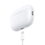 Apple AirPods Pro (2nd Gen)