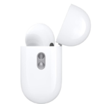 Apple AirPods Pro (2nd Gen)