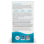 Nordic Naturals Ultimate Omega