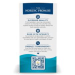 Nordic Naturals Ultimate Omega