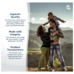 Nordic Naturals Ultimate Omega