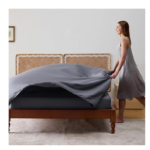 Bedsure Queen Sheets Queen