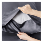 Bedsure Queen Sheets Queen