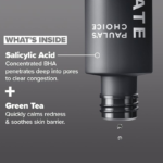 Paulas Choice--SKIN PERFECTING