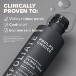 Paulas Choice--SKIN PERFECTING