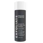 Paulas Choice--SKIN PERFECTING