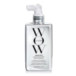 COLOR WOW Dream Coat