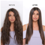 COLOR WOW Dream Coat