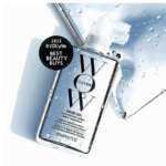 COLOR WOW Dream Coat