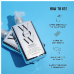 COLOR WOW Dream Coat