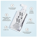 COLOR WOW Dream Coat