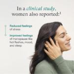 Nutrafol Women's Balance Hair