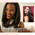 Revlon One-Step Volumizer