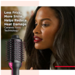 Revlon One-Step Volumizer