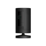 Ring Stick Up Cam Battery