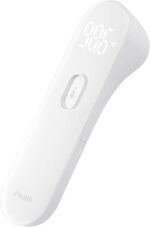 iHealth No-Touch Forehead Thermometer
