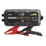 NOCO Boost Plus GB40