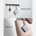 VRURC 10000mAh Fast Charging Power Bank